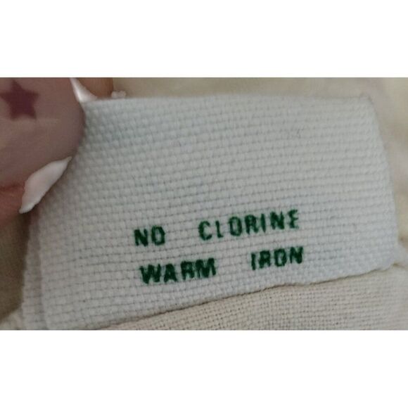 Vintage Mexican Puerto Vallarta Sailfish Shirt Mens M White Surfer - Picture 7 of 12